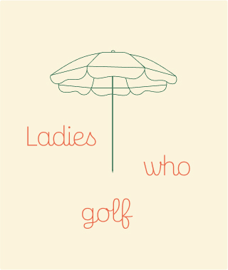 Byrdie Image 4