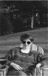 Byrdie Image 6